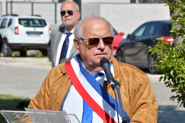 8-mai-1