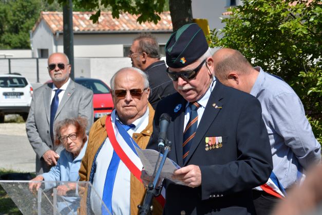8-mai-2