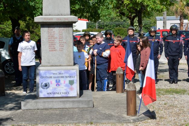 8-mai-4