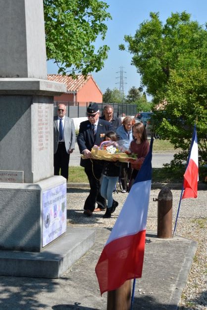 8-mai-5