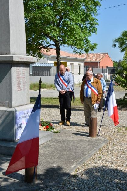8-mai-6