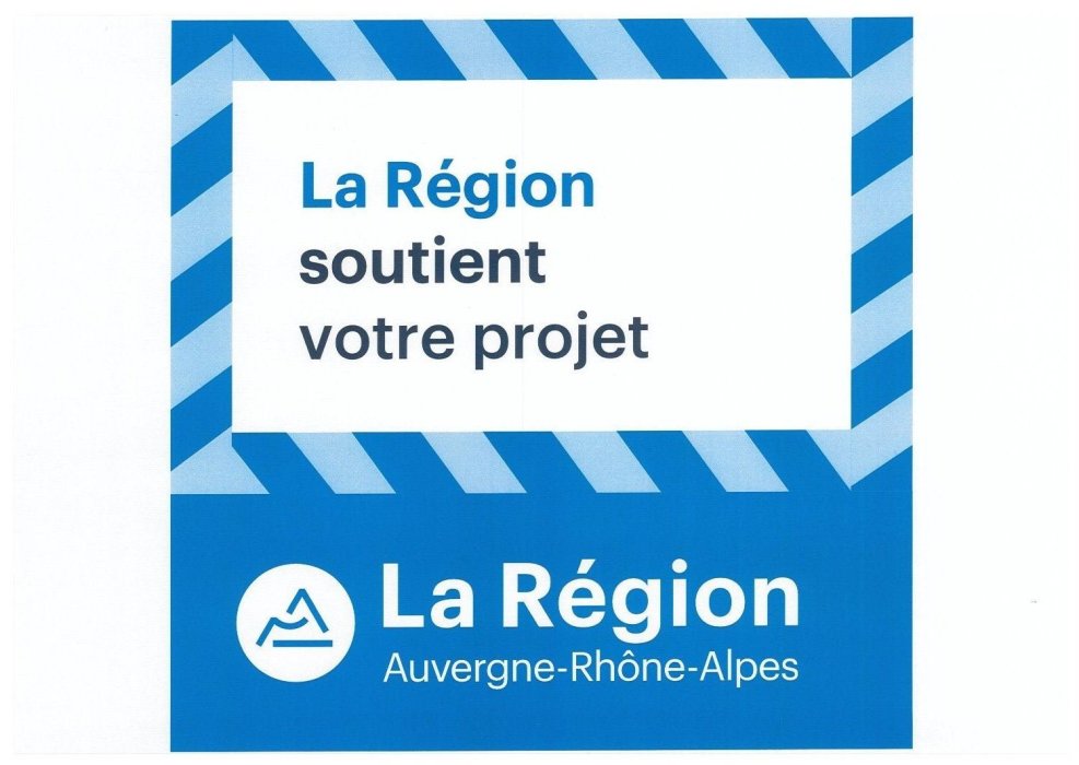 logo-region