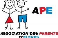 A.P.E.Association parent d'élèves