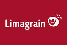 VALGRAIN