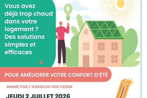 REUNION PUBLIQUE