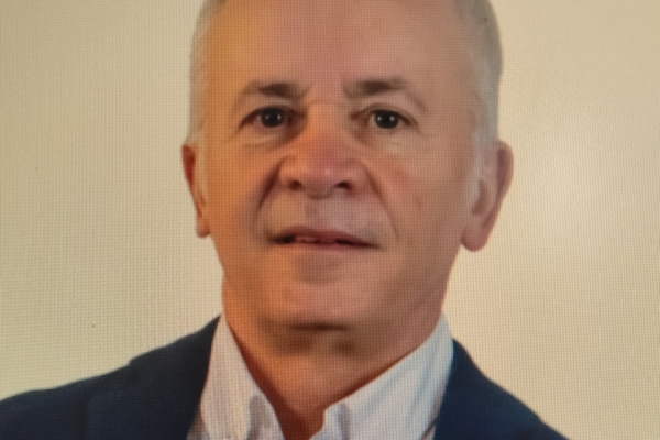 Pascal Veyreinc