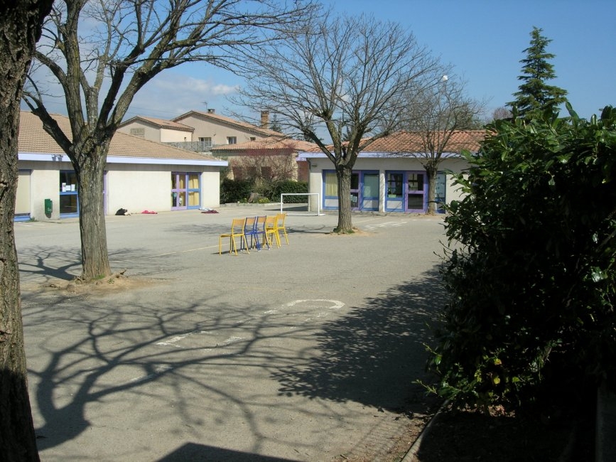 cours-13-04-2006-3 cours-13-04-2006-3