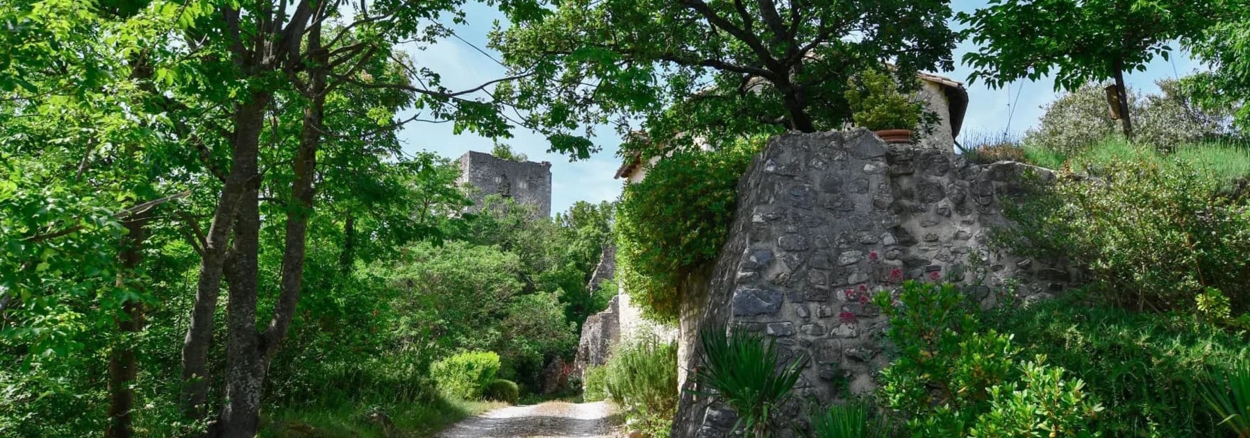 rando-serre-rosier-tourrette