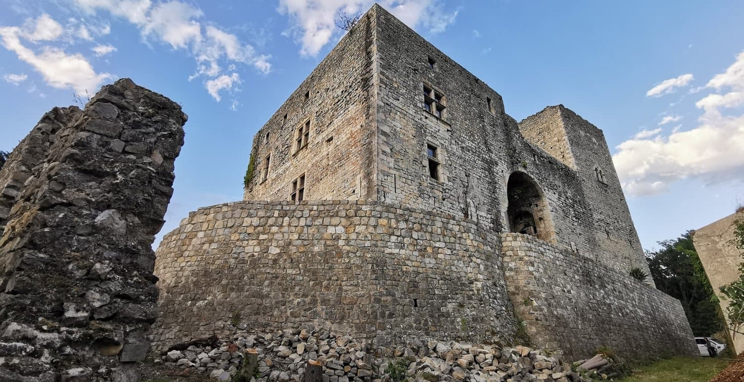 chateau-des-tourrettes