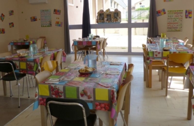 cantine-cover