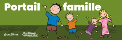 BannierePortailFamille_neutre BannierePortailFamille_neutre