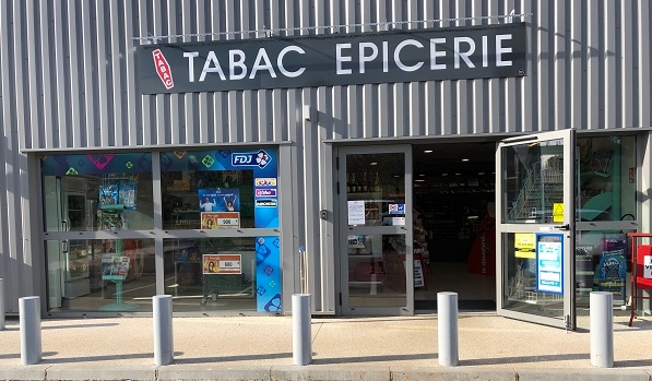 La Tourrettoise